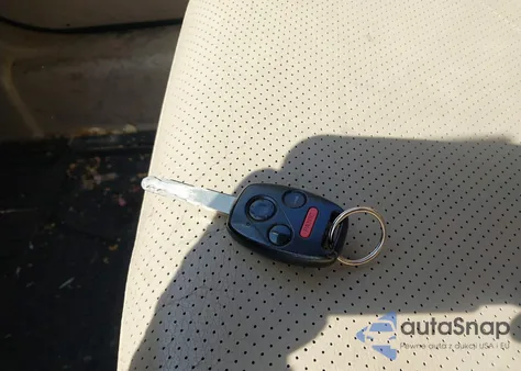 2006 Honda Cr-V Se from USA, damaged, VIN JHLRD78966C021047